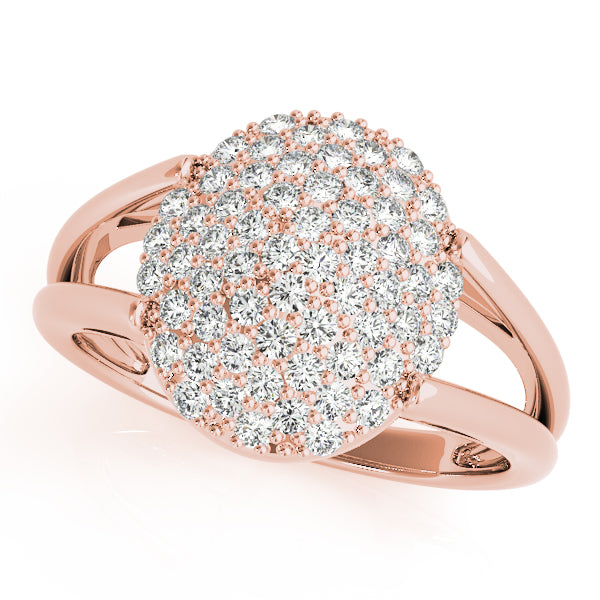 Fashion Rings