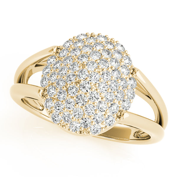 Fashion Rings