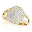 Fashion Rings