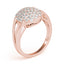Fashion Rings