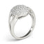 Fashion Rings