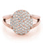 Fashion Rings
