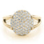Fashion Rings