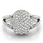 Fashion Rings