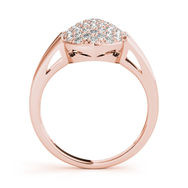 Fashion Rings
