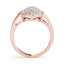 Fashion Rings