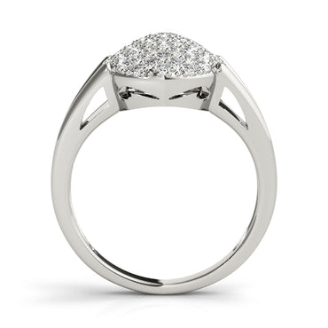 Fashion Rings
