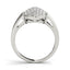 Fashion Rings