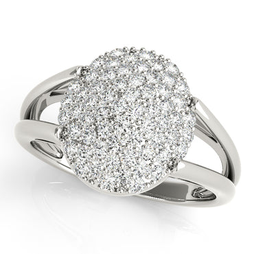 Fashion Rings