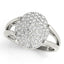 Fashion Rings
