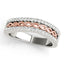 Fashion Rings