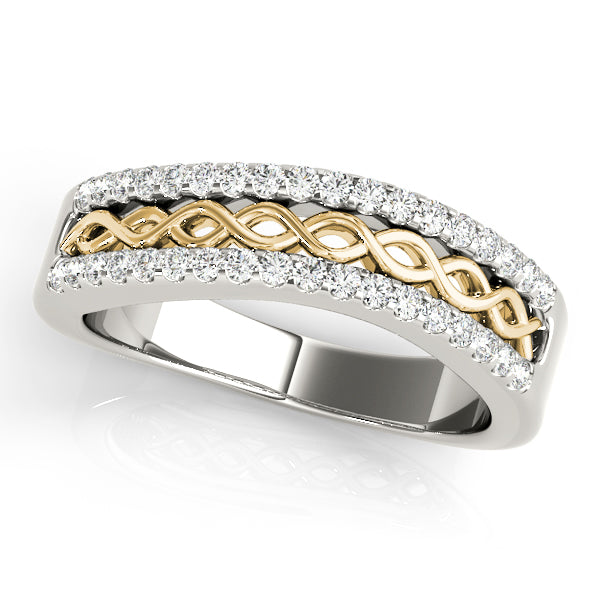 Fashion Rings