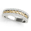 Fashion Rings