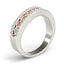 Fashion Rings