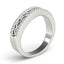 Fashion Rings