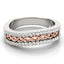 Fashion Rings