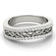 Fashion Rings
