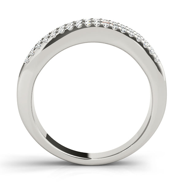Fashion Rings