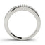 Fashion Rings
