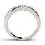 Fashion Rings
