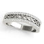 Fashion Rings