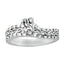 Fashion Rings