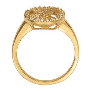 Fashion Rings