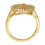 Fashion Rings