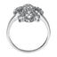 Fashion Rings