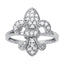 Fashion Rings