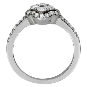 Fashion Rings