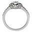Fashion Rings