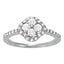 Fashion Rings