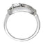 Fashion Rings