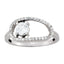Fashion Rings
