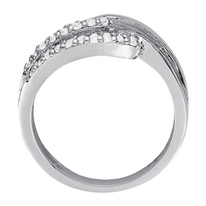 Fashion Rings