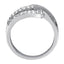 Fashion Rings