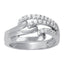 Fashion Rings