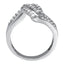 Fashion Rings