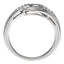 Fashion Rings