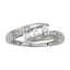 Fashion Rings