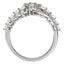 Fashion Rings