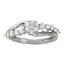 Fashion Rings