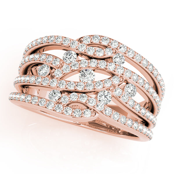 Fashion Rings