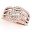 Fashion Rings