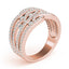 Fashion Rings