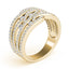 Fashion Rings