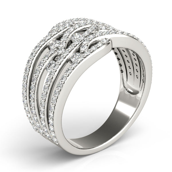 Fashion Rings