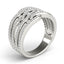 Fashion Rings
