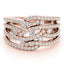 Fashion Rings